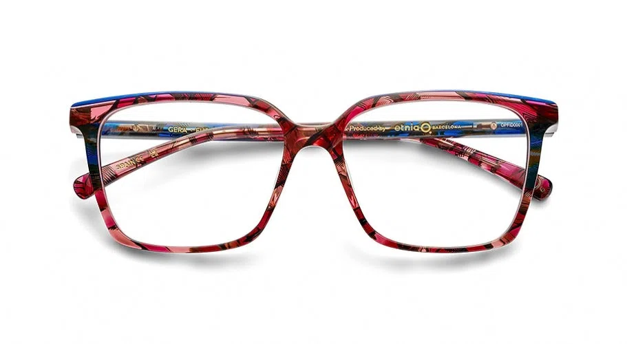Etnia Barcelona GERA Eyeglasses - view 27